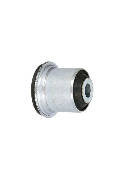 akusan Bucsa Brat Bascula Fata Spate Dreapta/Stanga (12x40/50x46 Mm) Renault ...
