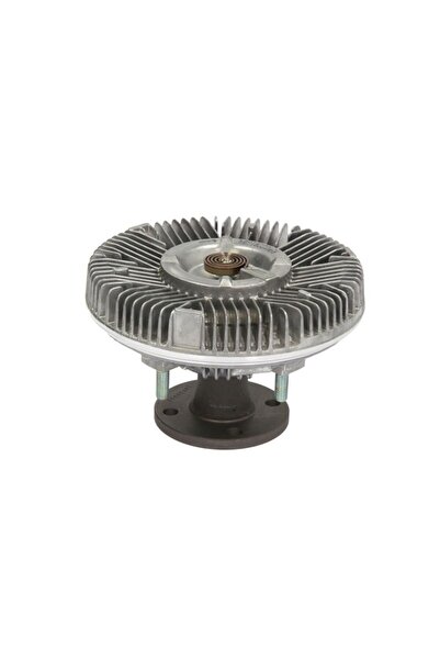 NRF Vascocuplaj Ventilator Radiator Fendt 400 700 Bf4m2012/Bf4m2013