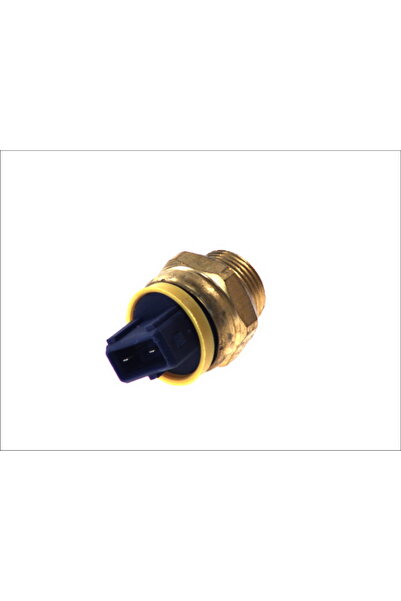 HANS PRIES Senzor Comutator Temperatura, Actionare Ventilator (cu Un Inel de ...