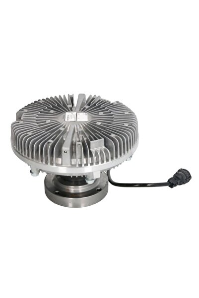 HIGHWAY AUTOMOTIVE Vascocuplaj Ventilator Radiator (numar Pini: 5) Volvo Fh F...