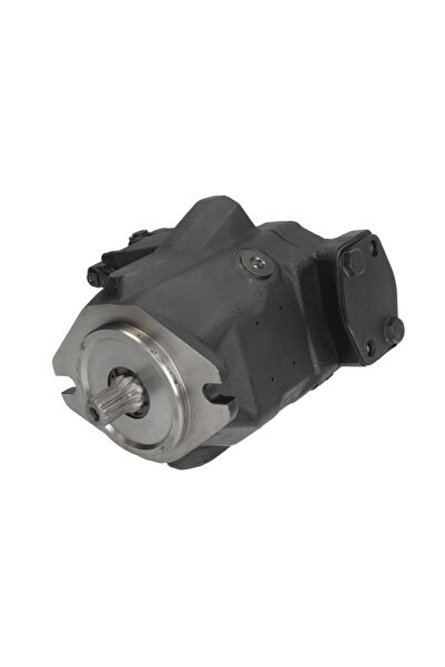 akusan Piston Pompa Hidraulica Fendt 509 C Favorit 509 ca Favorit 510 C Favor...