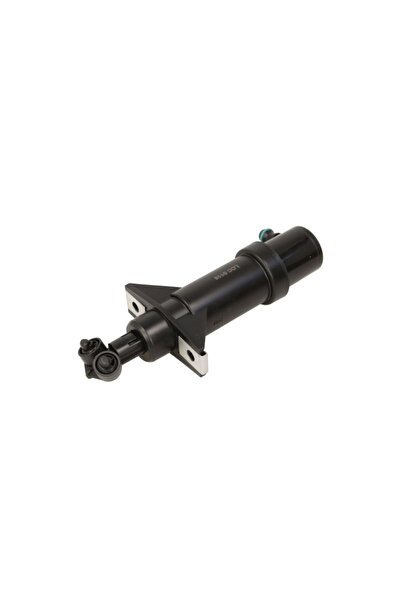 akusan Diuza,spalare Faruri Stanga Mercedes M/Ml-klasa W163 02.98-12.01