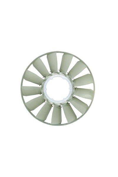 Thermotec Elice Ventilator Racire (diametru 815mm, Numar Palete 13) Daf Xf 10...