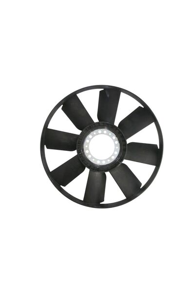 Thermotec Elice Ventilator Racire (diametru 593 Mm, Numar Palete 8) Valtra T ...