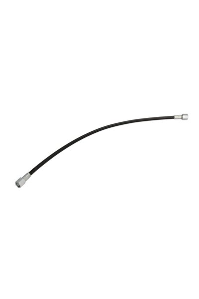 akusan Conducta Hidraulica Rabatare Cabina (500mm, M12x1,5mm) Man F2000 F90 F...