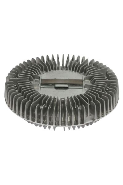NRF Vascocuplaj Ventilator Radiator Bmw 7 (e65 E66 E67) 7 (f01 F02 F03 F04) X...