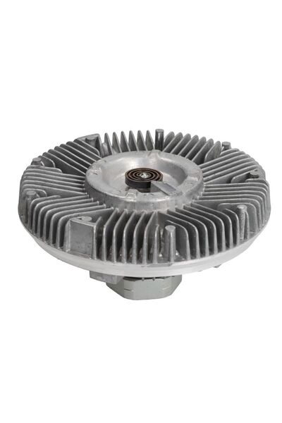 Thermotec Vascocuplaj Ventilator Radiator Case Ih 110 a 120 a 125 a 100 110 1...