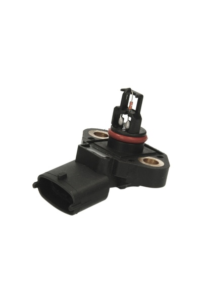 akusan Comutator Presiune (4 Pin) Mercedes Actros Actros MP2 / MP3 Axor 2 11....