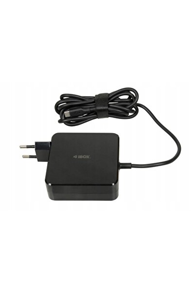 NO BRAND Alimentare laptop IBOX IUZ100TC