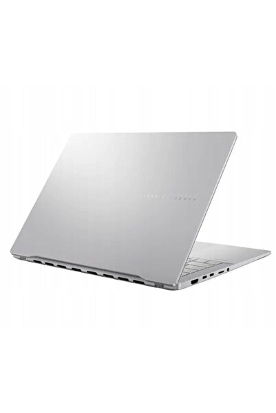 ASUS Laptop Vivobook S 14 M5406KA-PP060W Ryzen AI 7 350 24GB/512GB Win11