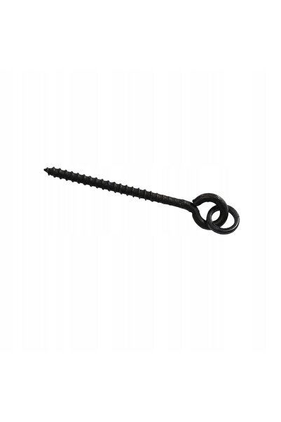 NO BRAND Șurub pentru momeală MIKADO AMC-032-25