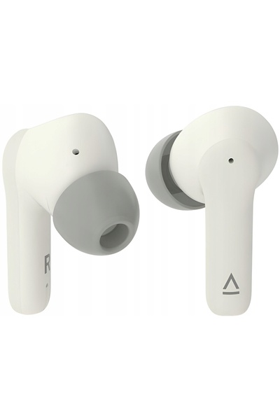 CREATIVE Căști intraauriculare Zen Air Plus Alb