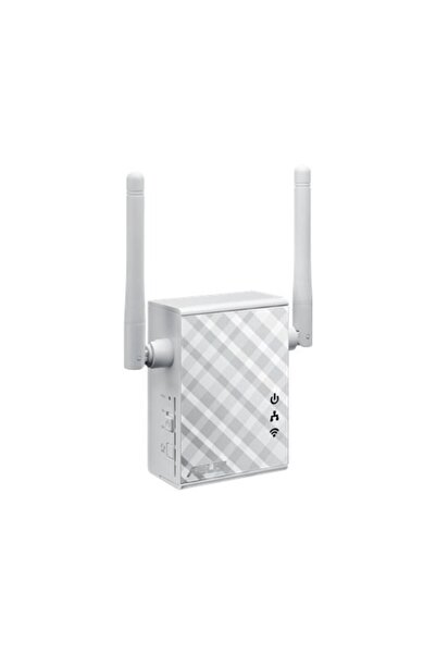 NO BRAND Adaptor ASUS WiFi RP-N12