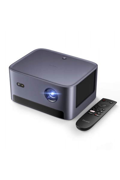 NO BRAND Proiector DANGBEI Neo Smart 540LM Full HD (1920 x 1080)