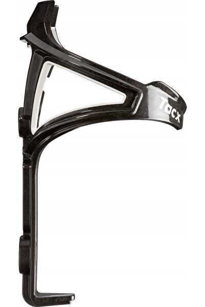 Tacx Suport bidon GARMIN Ciro Alb