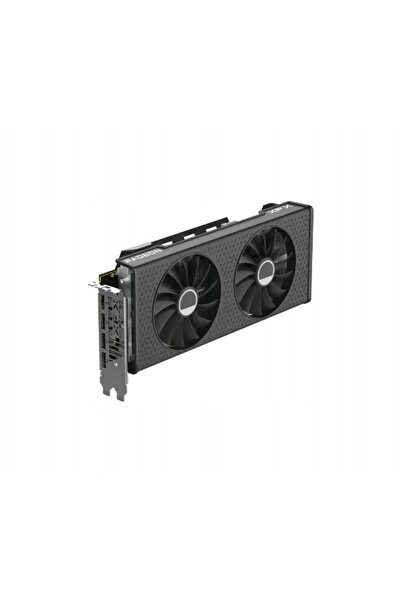 NO BRAND Placă grafică XFX Radeon RX 7800 XT Speedster SWFT 210 Core Edition ...