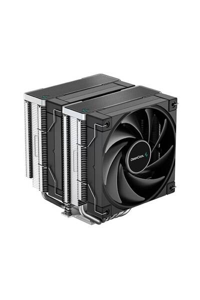 NO BRAND Răcire CPU DEEPCOOL AK620