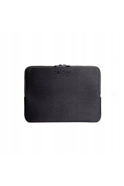 NO BRAND Husă laptop TUCANO Colore 15.6 inch Negru