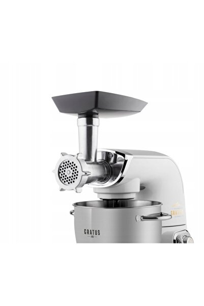 ETA Robot planetar Gratus Max Evo 102890061