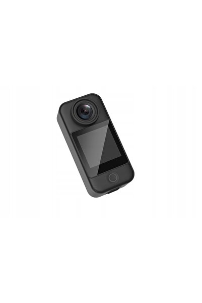 SJCAM Cameră sport C300 4K Negru