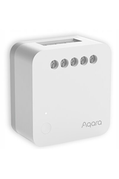 Aqara Releu SSM-U01