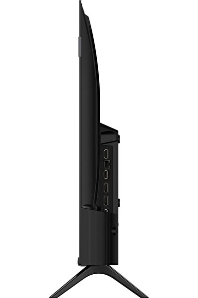 TCL Televizor 32S4K 32 QLED Android TV