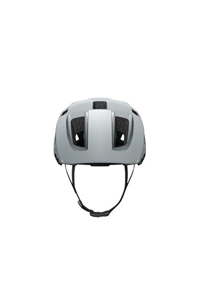 Lazer Cască de ciclism gri MTB mărime universală