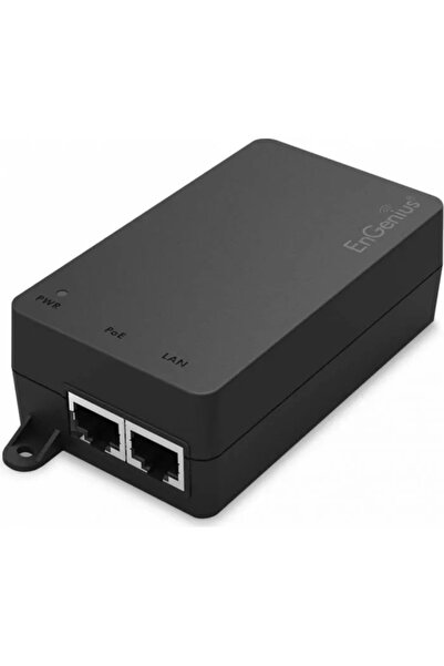 ENGENIUS Adaptor PoE EPA5006GAT Gigabit