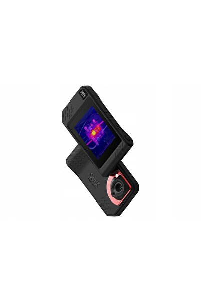 SEEK Cameră termică THERMAL ShotPRO SQ-AAA