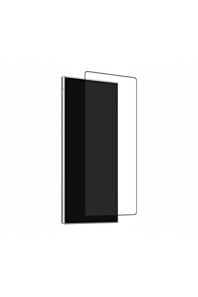 NO BRAND Sticlă securizată PURO Frame Tempered Glass pentru Samsung Galaxy S2...