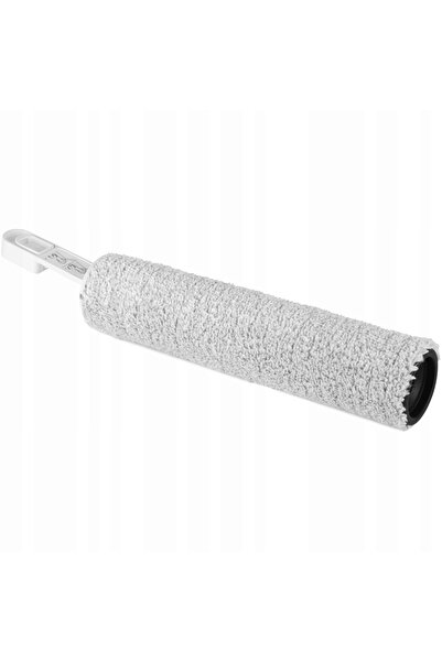 NO BRAND Rolka SENCOR pentru modelul SVW 5010WH