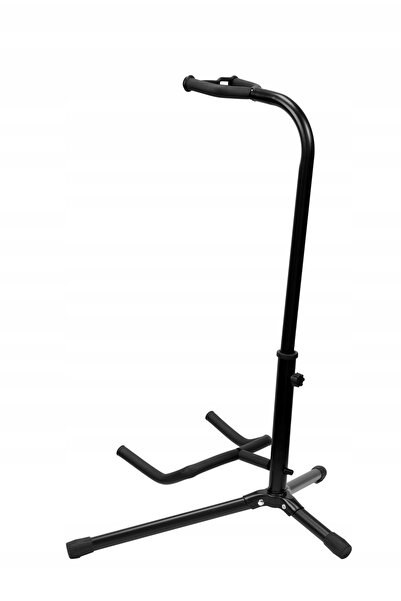 MUSICMATE Suport chitară MM-A45 Adagio