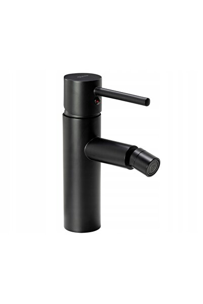 NO BRAND Baterie pentru bideu REA Tess REA-B5006 Negru