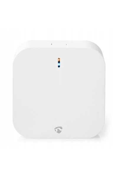 NO BRAND Controler inteligent NEDIS SmartLife WIFIZBT10CWT