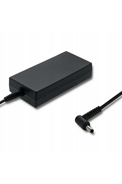 NO BRAND Alimentare laptop QOLTEC 51732 130W
