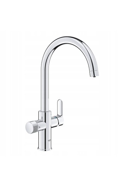 BWT Filtru de apă AQA Drink Pure Urban 2.0 + Filtru MyAqua Pure
