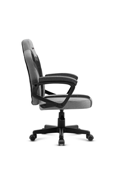 Huzaro Fotel de gaming pentru copii Ranger 1.0 Mesh