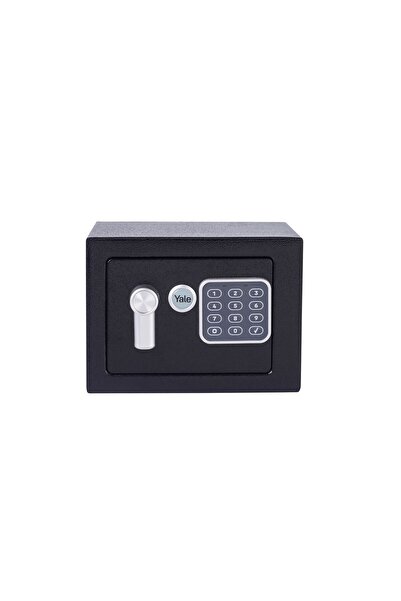 NO BRAND Seif YALE YSV/170/DB2 Electronic