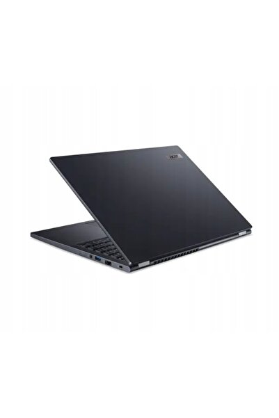 ACER Laptop TravelMate P4 16 TMP416-52-TCO i7-1355U 16GB/512GB RTX2050