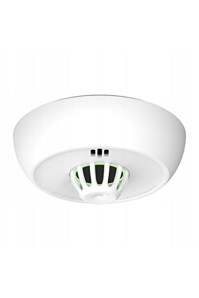 X-Sense Senzor de temperatură XH02-M