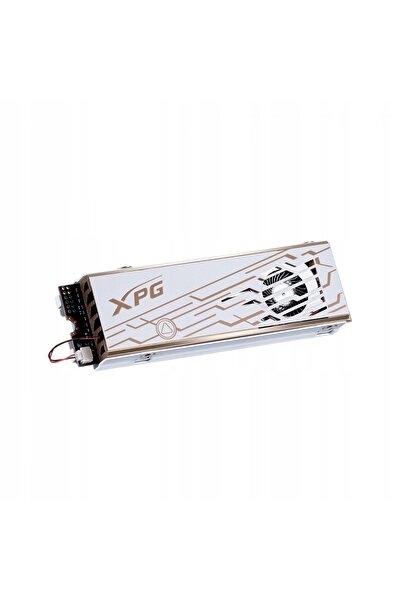 NO BRAND Dysk ADATA XPG Mars 980 Pro 1TB SSD