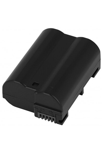 Newell Acumulator Plus 2200 mAh pentru Nikon EN-EL15
