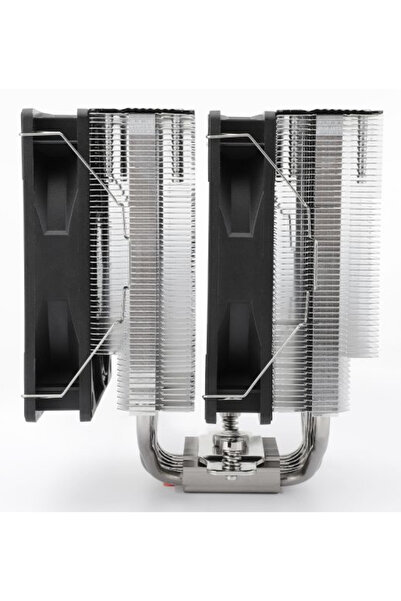 NO BRAND Cooler CPU THERMALRIGHT Phantom Spirit 120