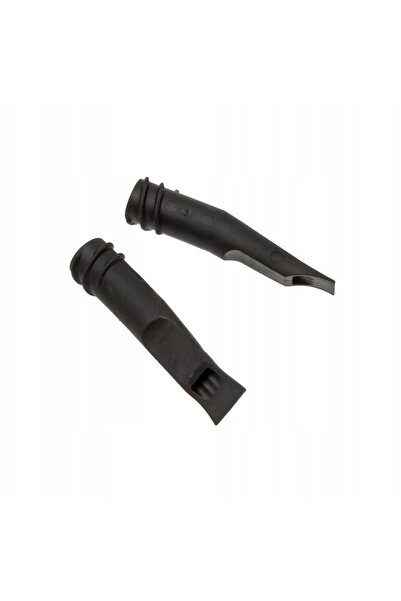 NO BRAND PASTA Thermal Grizzly Hydronaut 7,8 Gramm / 3 ml