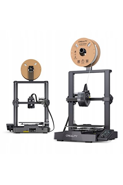 NO BRAND Imprimantă 3D CREALITY Ender-3 V3 SE