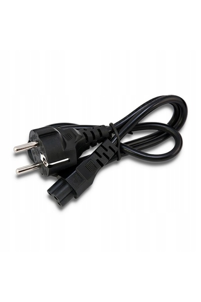 Qoltec Alimentator pentru laptop 51732 130W