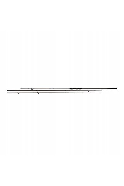 NO BRAND Undiță MIKADO Katsudo Slim Distance Feeder 3.90m / 0-120g