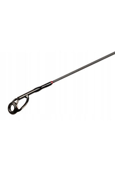 NO BRAND Undiță MIKADO MFT Elite 2,8 m / 7-28 g