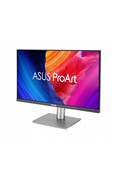 ASUS Monitor 27 ProArt Display PA278CFRV HDMI 2xDP