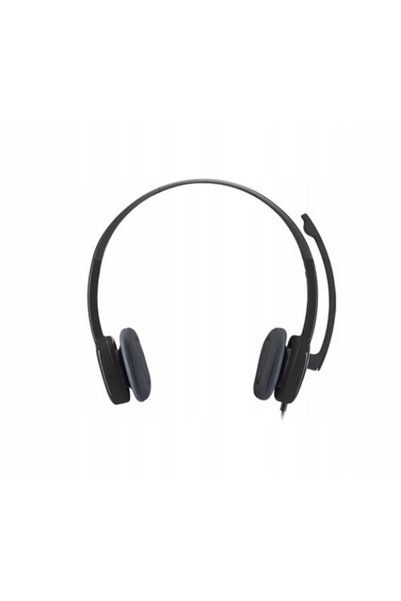 NO BRAND Căști LOGITECH H151